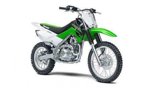 KLX1401