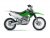 KLX1405