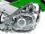 KLX1403