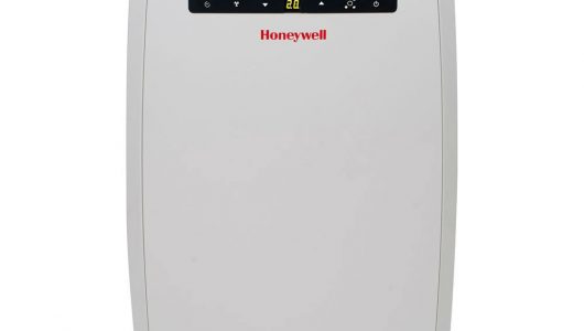 Honeywell 1