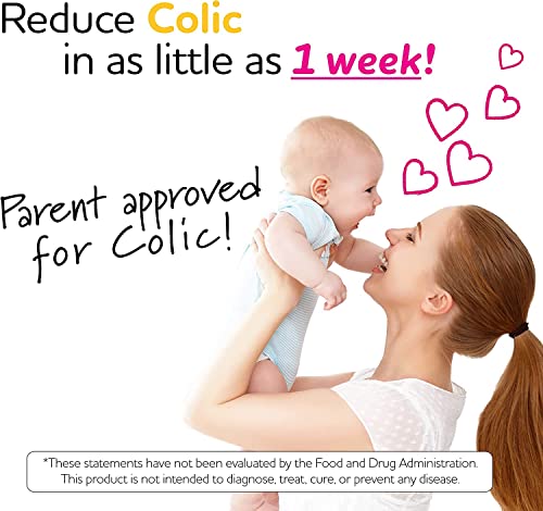 BioGaia-Protectis-Baby-Probiotic-Drops-Reduces-Colic-Gas-Spit-ups-Healthy-Poops-Reduces-Crying-Fussing-Promotes-Digestive-Comfort-Newborns-Babies-Infants-0-12-Months-2-Pack-0-1
