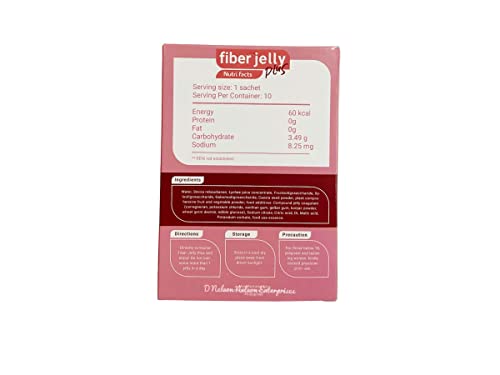 Fab-and-Fit-Fiber-Jelly-Plus-Lychee-10-Sachets-0-0