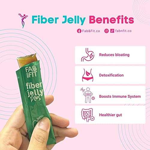 Fab-and-Fit-Fiber-Jelly-Plus-Lychee-10-Sachets-0-1