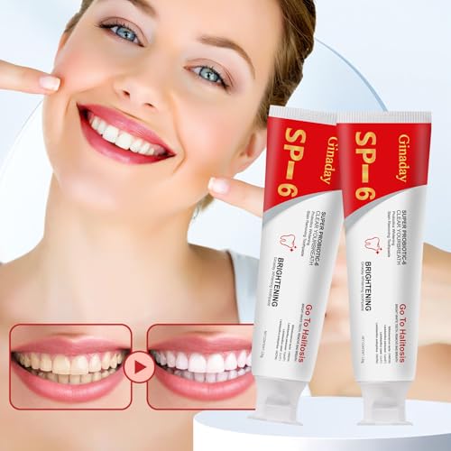 SP-6-Probiotic-ToothpasteDeep-Cleaning-Care-Fresh-Breath-Ultra-Whitening-Toothpaste-with-Probiotic-Oalance-Oral-Microbiot-1-Pcs-0-0
