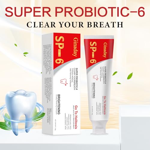 SP-6-Probiotic-ToothpasteDeep-Cleaning-Care-Fresh-Breath-Ultra-Whitening-Toothpaste-with-Probiotic-Oalance-Oral-Microbiot-1-Pcs-0-1