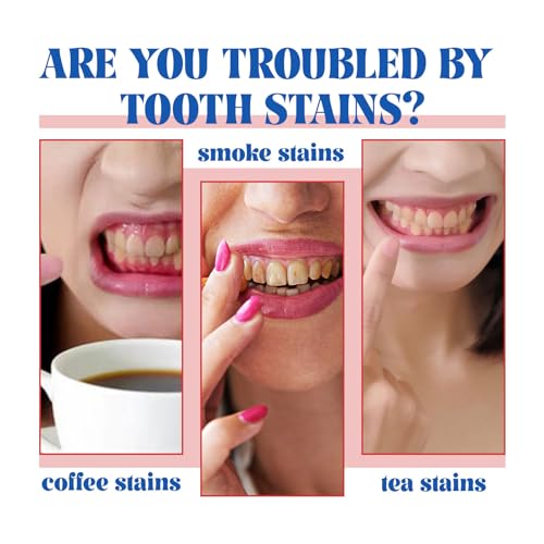 SP-6-Probiotic-ToothpasteDeep-Cleaning-Care-Fresh-Breath-Ultra-Whitening-Toothpaste-with-Probiotic-Oalance-Oral-Microbiot-1-Pcs-0-2