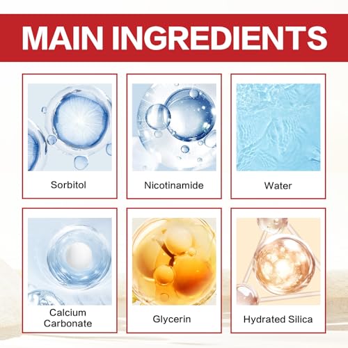 SP-6-Probiotic-ToothpasteDeep-Cleaning-Care-Fresh-Breath-Ultra-Whitening-Toothpaste-with-Probiotic-Oalance-Oral-Microbiot-1-Pcs-0-3
