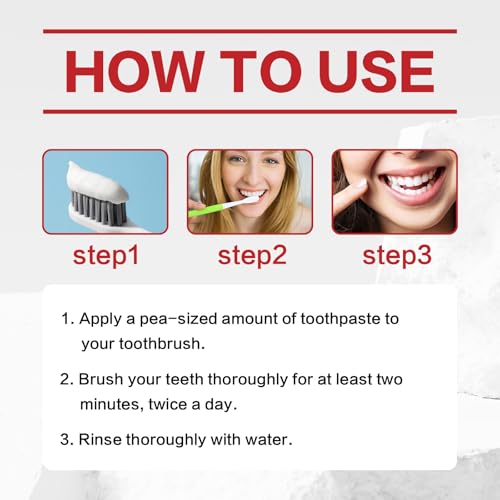SP-6-Probiotic-ToothpasteDeep-Cleaning-Care-Fresh-Breath-Ultra-Whitening-Toothpaste-with-Probiotic-Oalance-Oral-Microbiot-1-Pcs-0-4