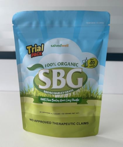 Salveo-Barley-Grass-Powder-in-Trial-Pack-80grams-100-Pure-and-Organic-0-1